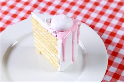 Молочная девочка 1769