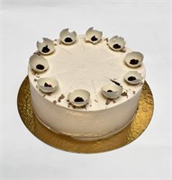 Халва-смородина 1844