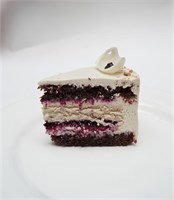 Халва-смородина 1842